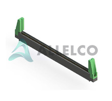 395-061-524-488 Image