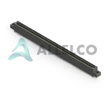 395-066-524-407 Image