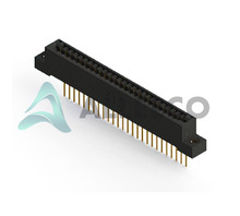 896-026-540-108 Image