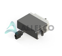 516-090-501-455 Image