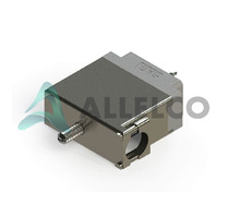 519-036-541-355 Image