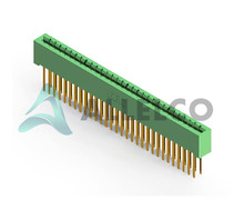 833-060-544-201 Image