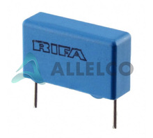 PHE450MB5330JR06 Image