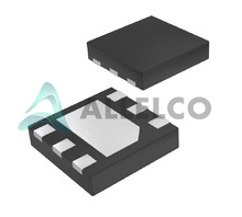 RT9013-18GQW Image