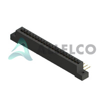 887-020-559-102 Image