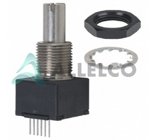 EM14R1D-R20-L032S Image