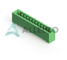 307-022-522-201 Image