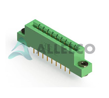 333-018-524-203 Image