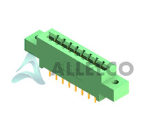 337-016-521-802 Image