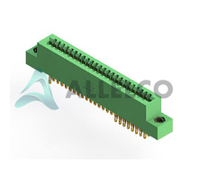 342-048-555-207 Image