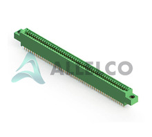 345-104-525-808 Image