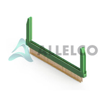 345-128-544-578 Image