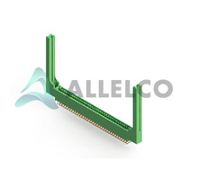 346-070-559-858 Image