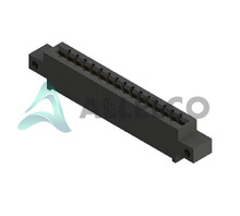 387-015-524-612 Image