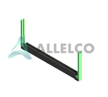 387-035-559-168 Image