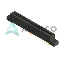 387-038-524-202 Image