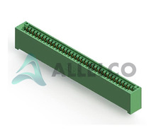 845-036-521-101 Image