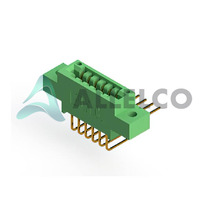 846-012-558-802 Image