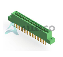 846-040-500-202 Image