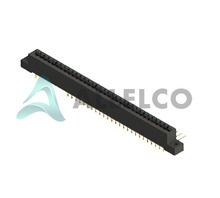 887-066-558-207 Image