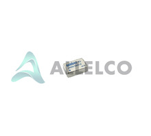 AM3TW-2403S-RZ Image