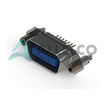 B57-114-221I802 Image