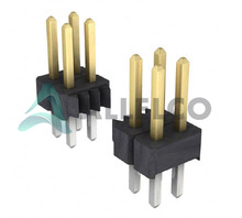 892-18-036-10-001101 Image