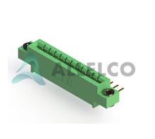 333-011-559-603 Image