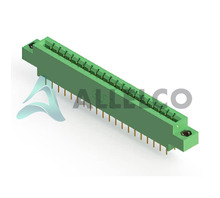 333-040-524-808 Image