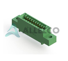 345-010-521-404 Image