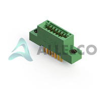 345-014-544-207 Image