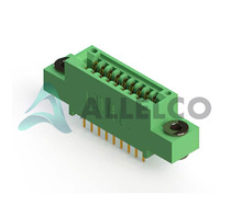 345-018-525-503 Image