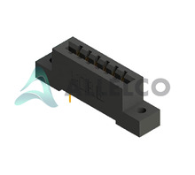 887-012-524-202 Image