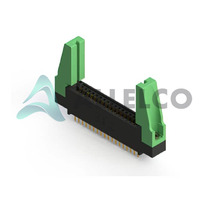 395-036-525-588 Image