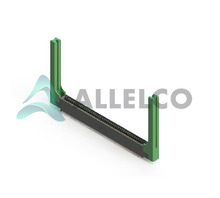 395-088-559-558 Image