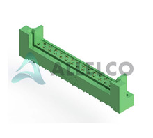 408-029-523-212 Image