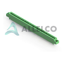 833-035-524-608 Image