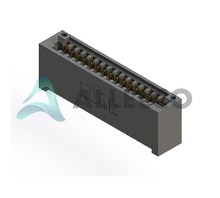 895-016-524-101 Image