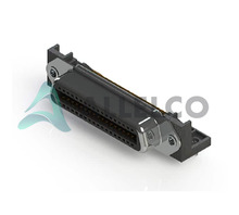 B57-036-266I502 Image