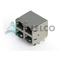 J96048832P36221 Image