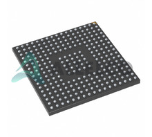 STM32F745IGK6 Image