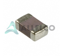 C0805C563J1RALTU Image