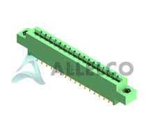 837-034-556-808 Image