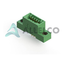 345-005-540-107 Image