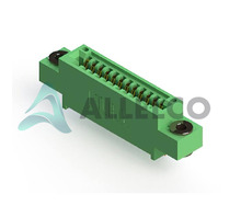 345-012-525-603 Image