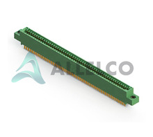 345-106-500-508 Image