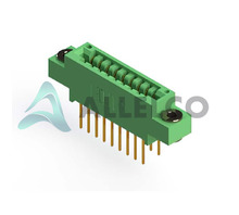 346-018-526-803 Image