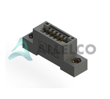 395-006-524-107 Image