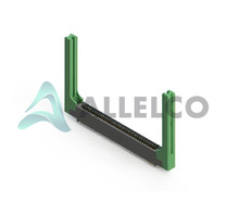 395-070-523-558 Image