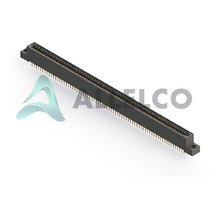 395-144-524-207 Image